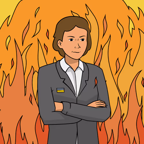 Item #45132189926227205073745580961496772402311719779004712947216361371272908636161 Media