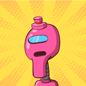Item #54164433361172708507727476337581238075991829681469325253489539981222371917825 Media