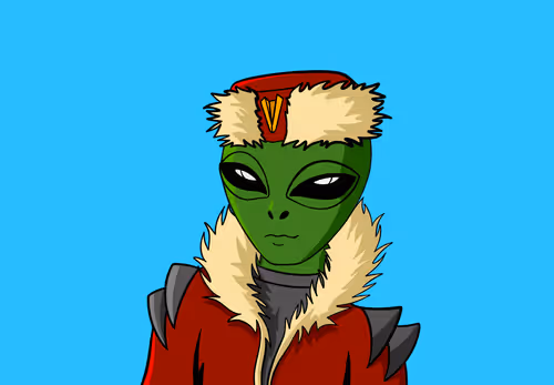 Item #10847119064368111954032810497764240402419257522815571150951555419258809745409 Media