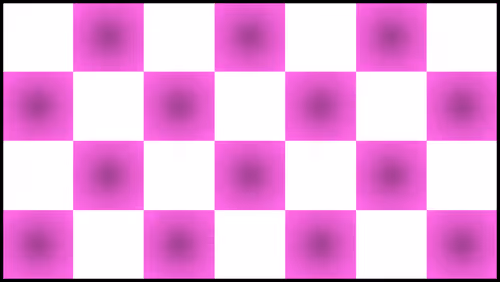 Item #46157980064626180654826915617392681680679961772691363972689807528020118863873 Media