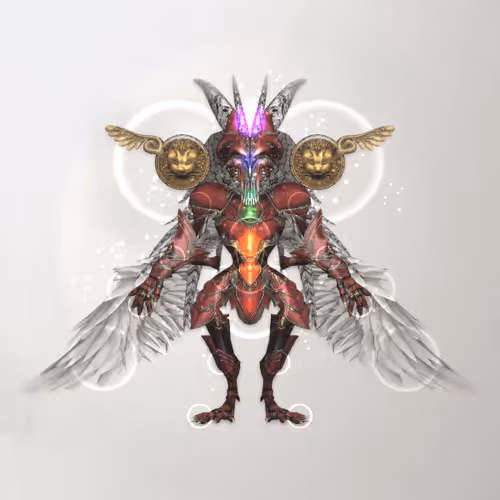 Item #89150877584855666758945947550884426665792710537452157466249313739807525961729 Media