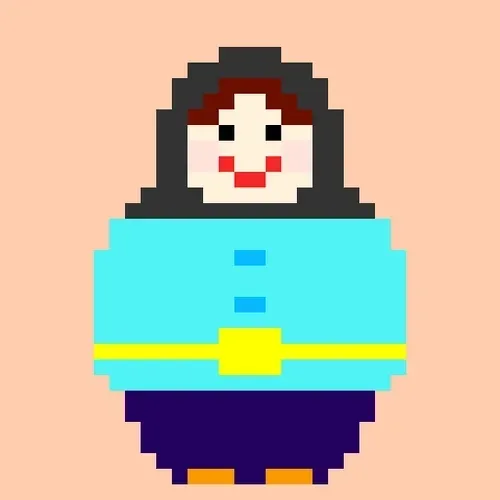 Item #109723083381235611301543230729656888527979661838229242907020380619580618309633 Media