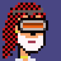 51349849789944992024036780833756814950824228932276132371886198917110616293377