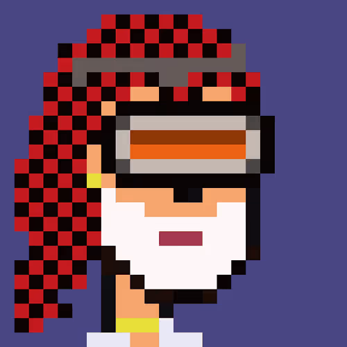 Item #51349849789944992024036780833756814950824228932276132371886198917110616293377 Media