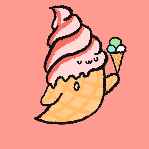 Item #11637879246553263360209202022983696800541855082636540605243568956630540222465 Media