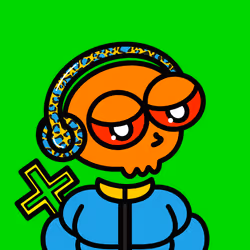 4891961832747896501543591089240480660915844969258182808273151708128945897473