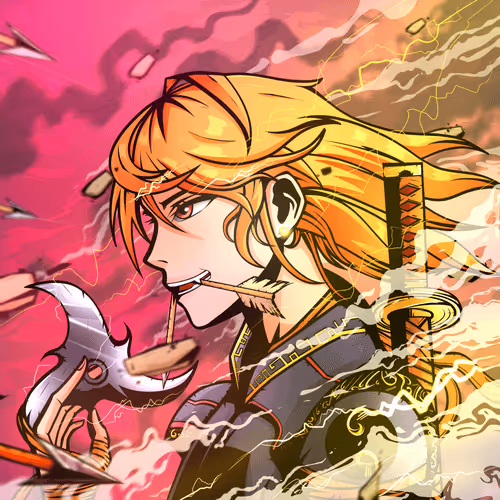 82485888515316022420867339310662922673946400322878363046517259847469029654529