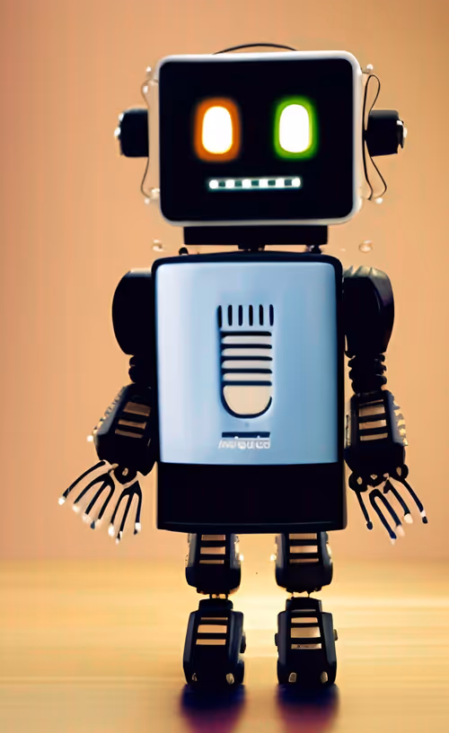 Item #48218504072063503415458036975295345545261121545385822164705863616515979345921 Media