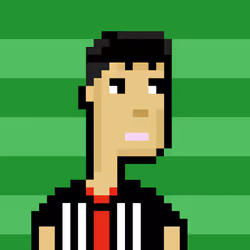 107491456004986624357242106187923806843892990372423633382934907458564432855041