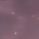 49169151516000133806029922768740760565163816702957134179432489979205570789377