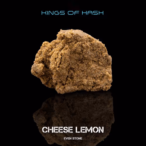 Item #11778203385861347349275345224081259991327063537749380274759322626254174158849 Media