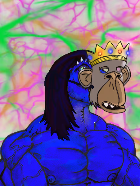 Item #10048587930200478067347427199417271278508175095705879453726259996248491687937 Media