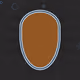 91367698023696891166925807424441724283125123607055136191146107873130086137857
