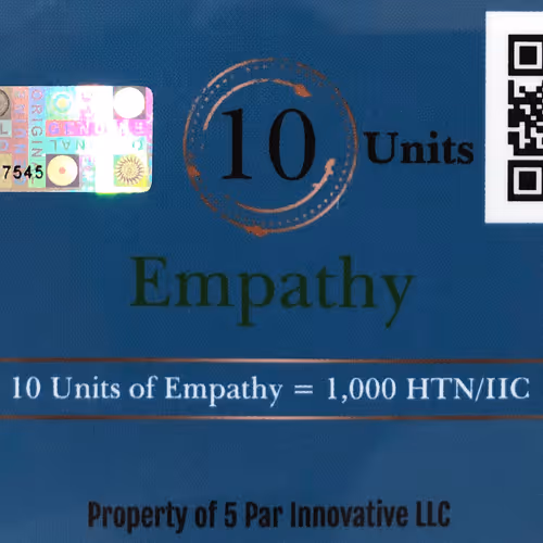 Item #16008849744439274128089371217187423412286139177577048330201474033303859232769 Media