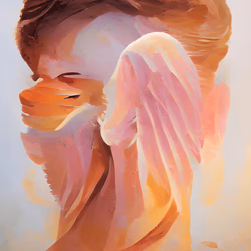 Item #38851087554280702620246670435291340084872805517386694630129545446249119875073 Media