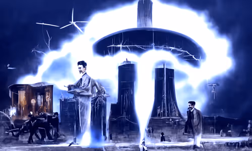 Item #86676236056041485527516523587631338578933201343241758942207262812603320107009 Media