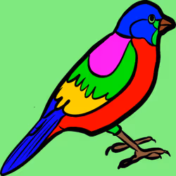 73447380872143897429432948550338388366819391852985557588663186487940351000577