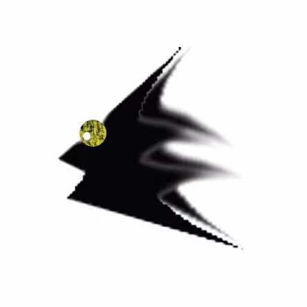 Item #62782899679780961387619995826912695422867821845869092825540913158442073456641 Media