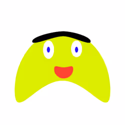 107472765035482046750132350118687652732420072654546947368852114651806884167681