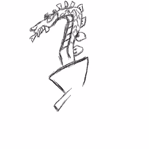 Untitled Collection #193031787