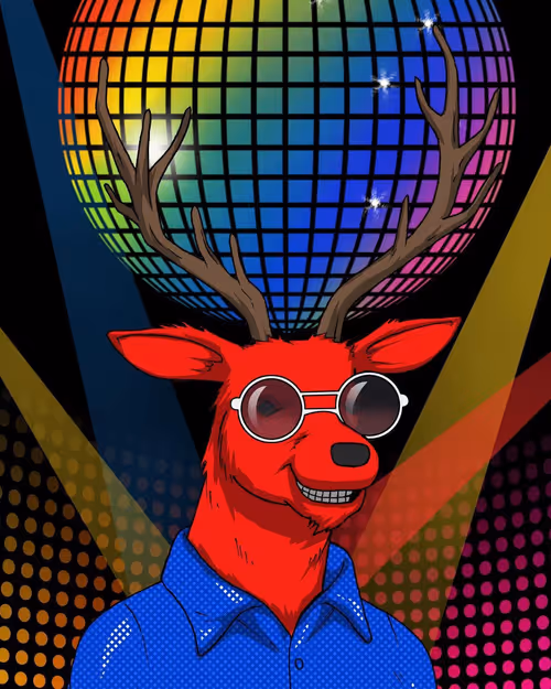 Item #62957252629558297260927919788284365578243065630277703303923390478812847276033 Media