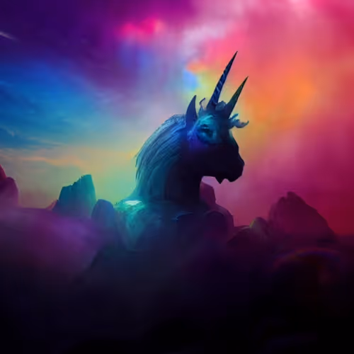 Item #914972832581385740551665961759744096055561582338504931640665130996879851521 Media