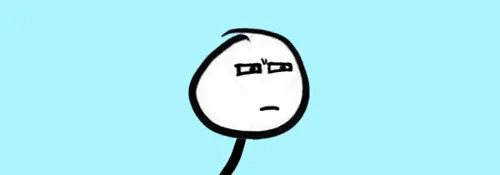 Item #85237145384303116911062541084682892424382572285642207774575069076095112314881 Media