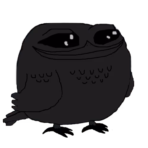 Item #37073361693846542352370054453198164970924277786939199768832010295390876205057 Media