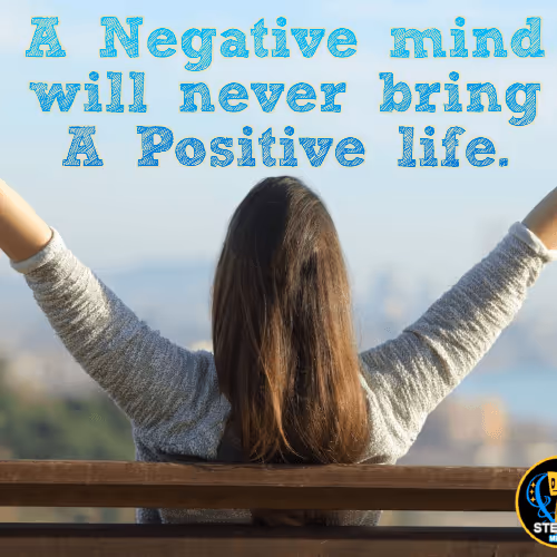 Item #80317800320504061765698405195946639527219012869663641548799070420592073113610 Media