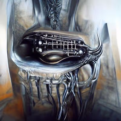 Item #7503750909600757561806317380489069643533474061170237627889561939408129622026 Media