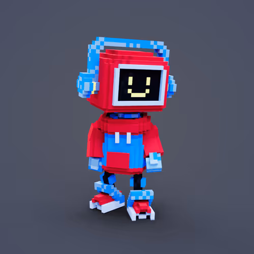 Item #24619809988564807775902278159555663912427357527124329043675949583670513238017 Media