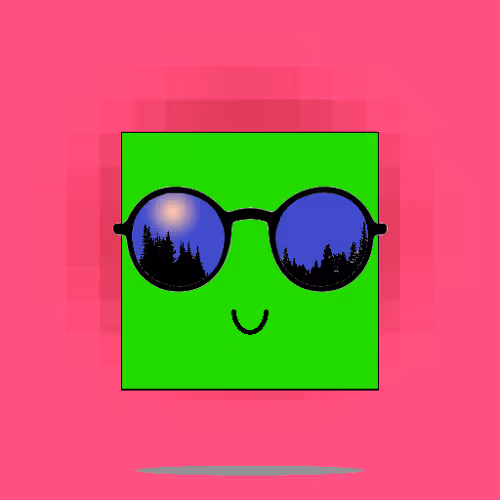 Item #100935122927089622693105142007003182361086353201283888543562959543480287756289 Media