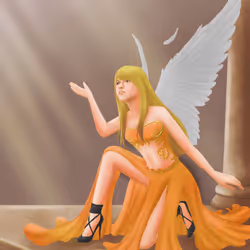 8190996902687256987168385426335279687732533925030258676482605824465614929921