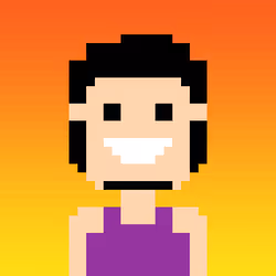 50871549859586028639487227724617300492457079856252163781507741335121152704513