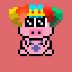 78393120031387841947241033793032418259110265022044258215545010879165208985601