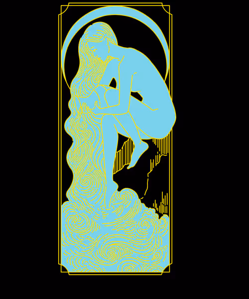 Item #91575283986557464873945588882393200571853908788593781663640564713618938003461 Media