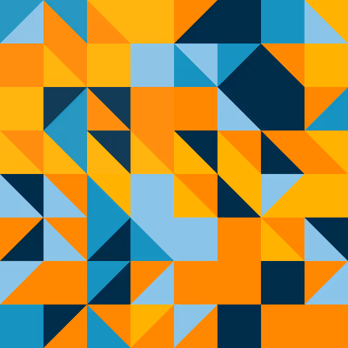 Item #74244489624998284616101192068117033665550974455497571009031218582643774849025 Media