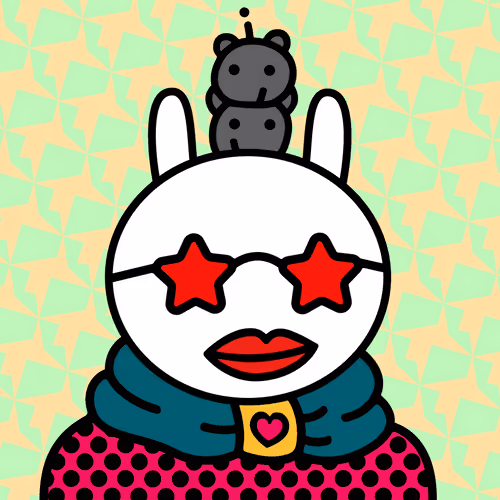 Item #110040502401638372685324702397044656435030328531868233148354207927891944013825 Media