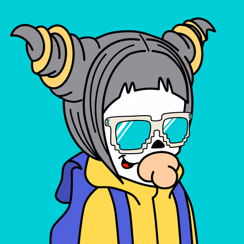 Item #39104602710652497190476903599994381828107907703095753008150049787641224757249 Media