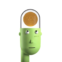 52253249995247019493192574739165152294434034791409502569978112476013330956289
