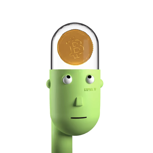 52253249995247019493192574739165152294434034791409502569978112476013330956289