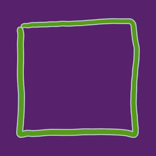 Item #68086592782885343181524424369639934492572664710585760638880119841605506039809 Media