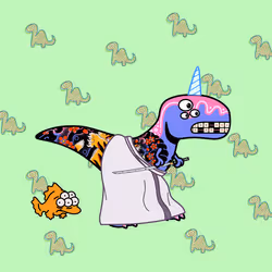 6556751352191039478948486675025260674236047575446825978185237538061502382081