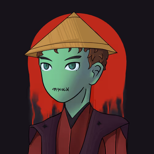 Item #7822745192073641467541435106113461214216270938447809421462309153787877523457 Media