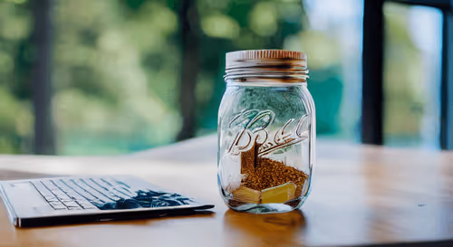 Item #88383022272040527676917536755072000604032069320977192761884823574079537676289 Media