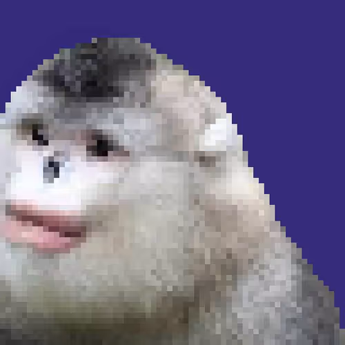 Item #49051871974728512723743709727512141918678316039656509398512956704986283114497 Media