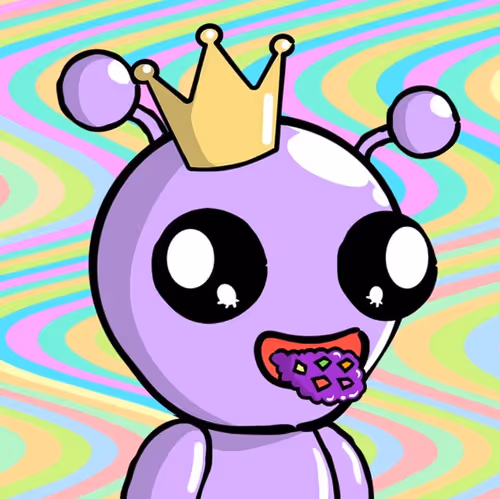 Item #26751756998116599746451953702461088092385811937271280164511560239787464982529 Media