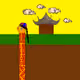 110621585014012715218541653388141415232477054229881465635761620635217192550401