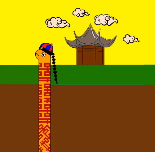 Item #110621585014012715218541653388141415232477054229881465635761620635217192550401 Media