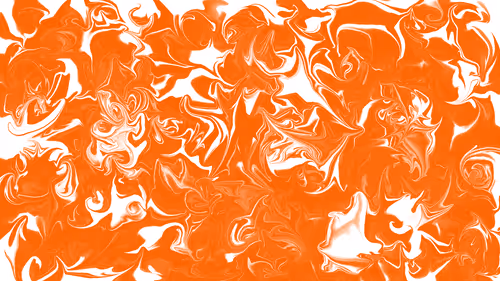 Item #22032864210674553179951591213584066257622035670676847584756792719519674007553 Media